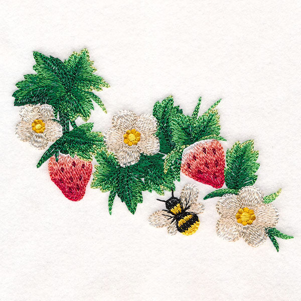 Sweet as Can Be - Spray