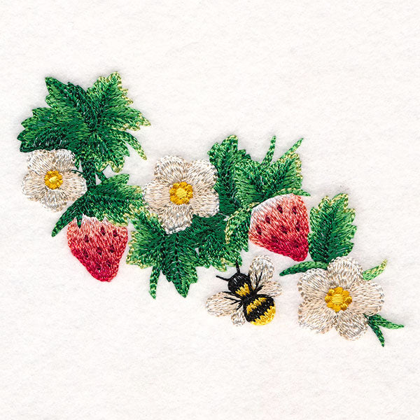 Sweet as Can Be - Spray