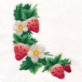 Sweet as Can Be - Corner