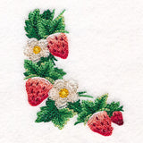 Sweet as Can Be - Corner