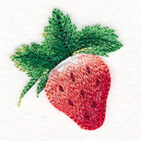 Sweet as Can Be - Strawberry