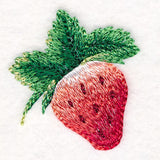 Sweet as Can Be - Strawberry