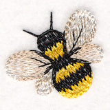 Sweet as Can Be - Bee