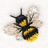 Sweet as Can Be - Bee