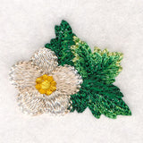 Sweet as Can Be - Flower