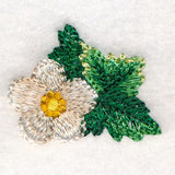 Sweet as Can Be - Flower