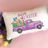 Retro Trucks of the Month - April