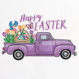 Retro Trucks of the Month - April