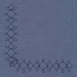 Delicate Corner II - 1