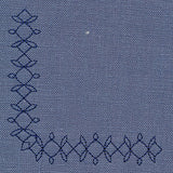 Delicate Corner II - 1