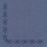 Delicate Corner II - 2