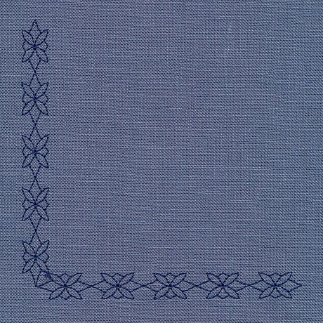 Delicate Corner II - 2