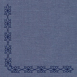 Delicate Corner II - 2