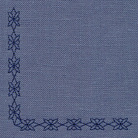 Delicate Corner II - 2