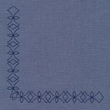 Delicate Corner II - 3