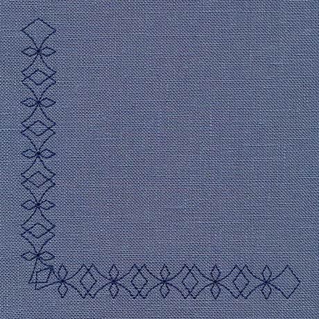 Delicate Corner II - 3