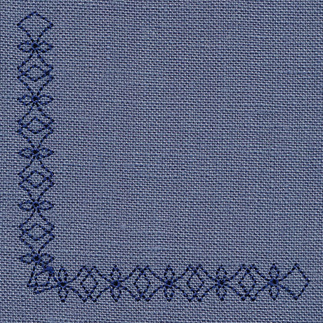 Delicate Corner II - 3