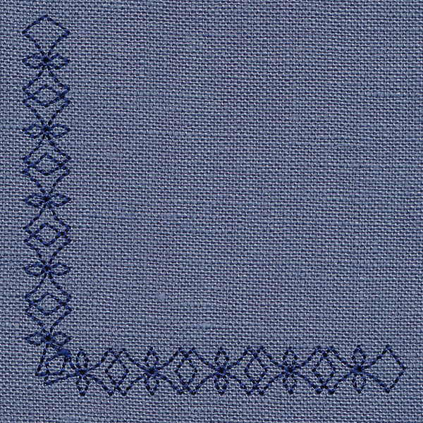 Delicate Corner II - 3