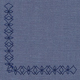 Delicate Corner II - 3