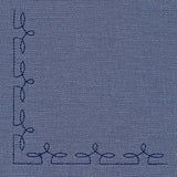 Delicate Corner II - 4