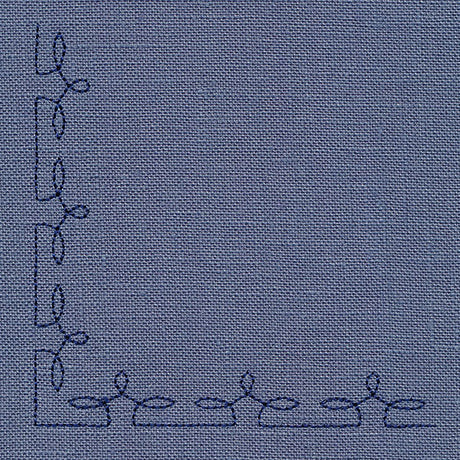 Delicate Corner II - 4