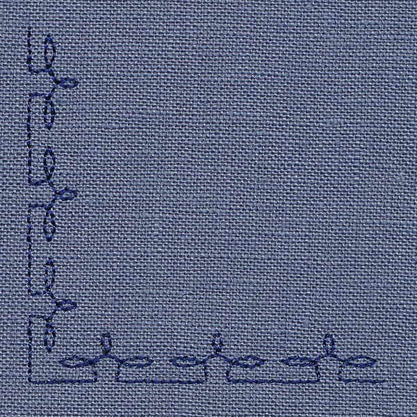 Delicate Corner II - 4