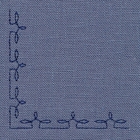 Delicate Corner II - 4