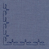 Delicate Corner II - 4