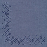 Delicate Corner II - 5