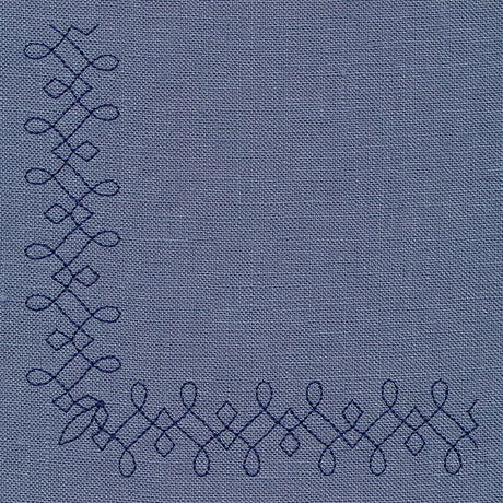 Delicate Corner II - 5