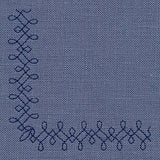 Delicate Corner II - 5