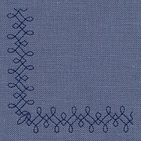 Delicate Corner II - 5