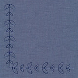 Delicate Corner II - 6