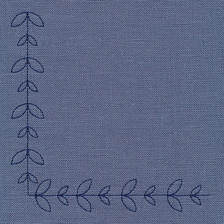 Delicate Corner II - 6