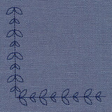 Delicate Corner II - 6