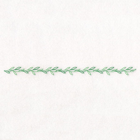 Delicate Spring Border - Botanicals