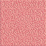 Form & Flow Stipple (Edge-to-Edge Quilting)