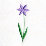 Wildflower Garden - Flower 2