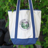 Adventure Awaits Stamp