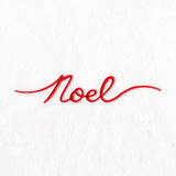 Noel Script