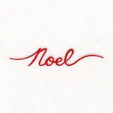 Noel Script