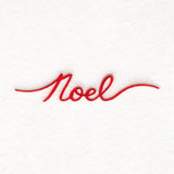 Noel Script