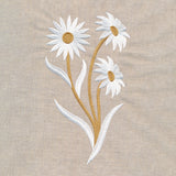 Golden Harvest Daisy