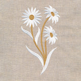 Golden Harvest Daisy