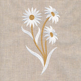 Golden Harvest Daisy