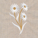 Golden Harvest Daisy