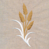 Golden Harvest Wheat 2