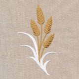 Golden Harvest Wheat 2