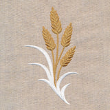 Golden Harvest Wheat 2