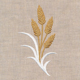 Golden Harvest Wheat 2